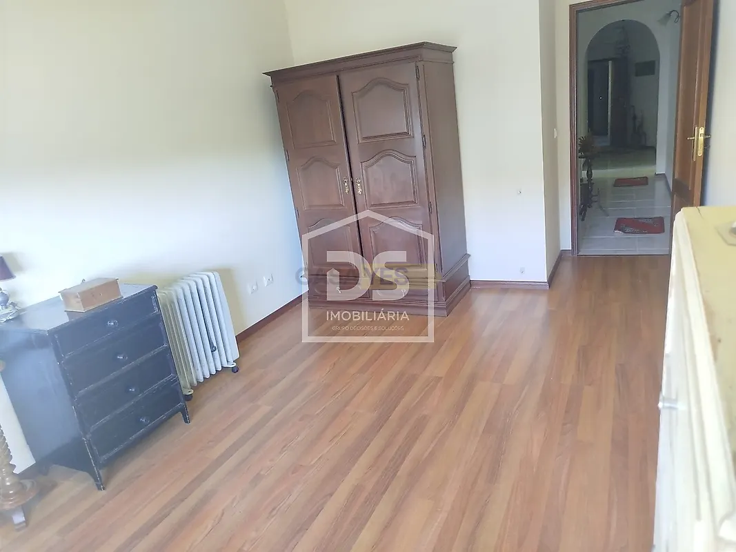 Apartamento T2 à venda em Currelos, Papízios e Sobral, Carregal do Sal — foto 6