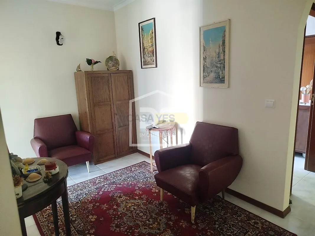 Apartamento T2 à venda em Currelos, Papízios e Sobral, Carregal do Sal — foto 22