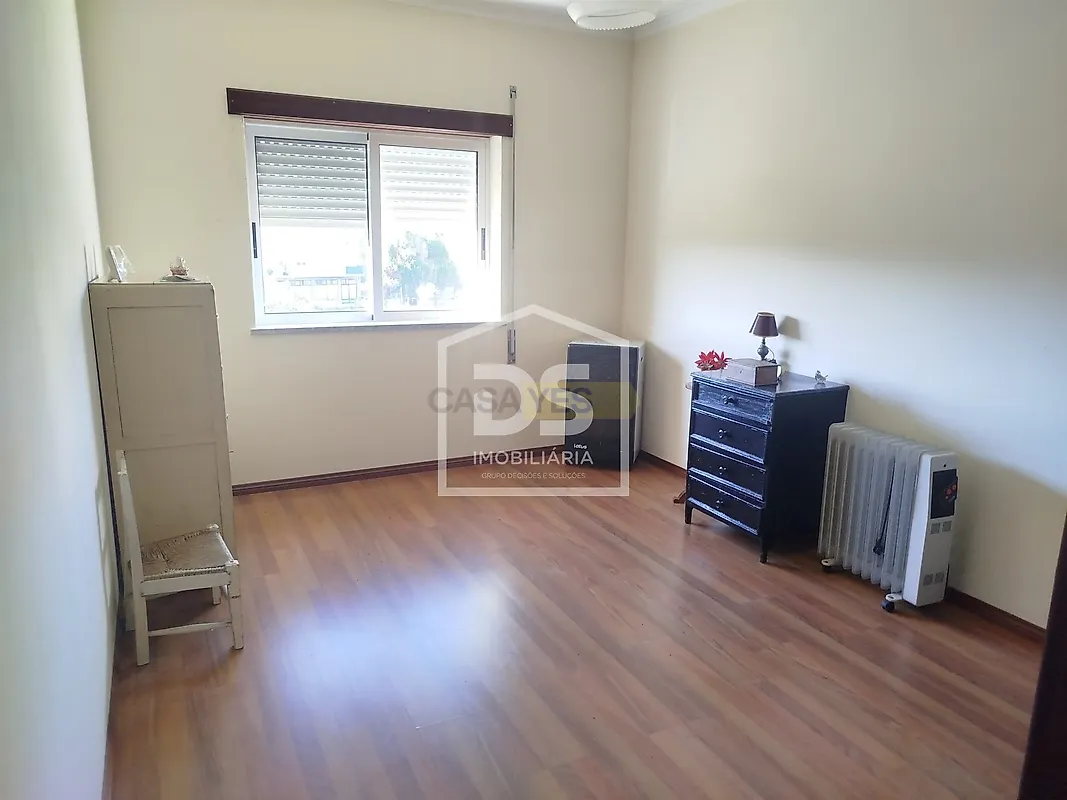 Apartamento T2 à venda em Currelos, Papízios e Sobral, Carregal do Sal — foto 5