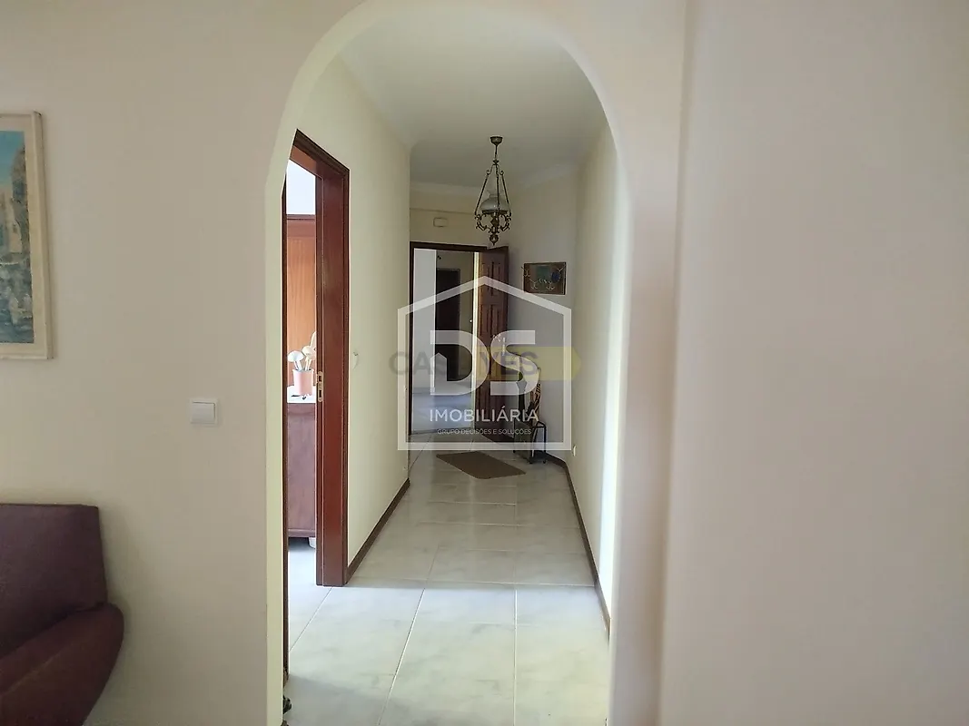 Apartamento T2 à venda em Currelos, Papízios e Sobral, Carregal do Sal — foto 21