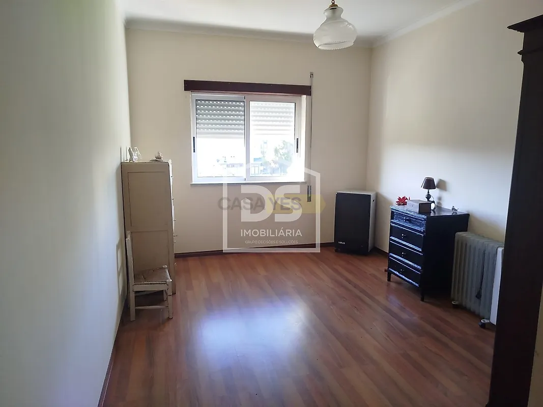 Apartamento T2 à venda em Currelos, Papízios e Sobral, Carregal do Sal — foto 10