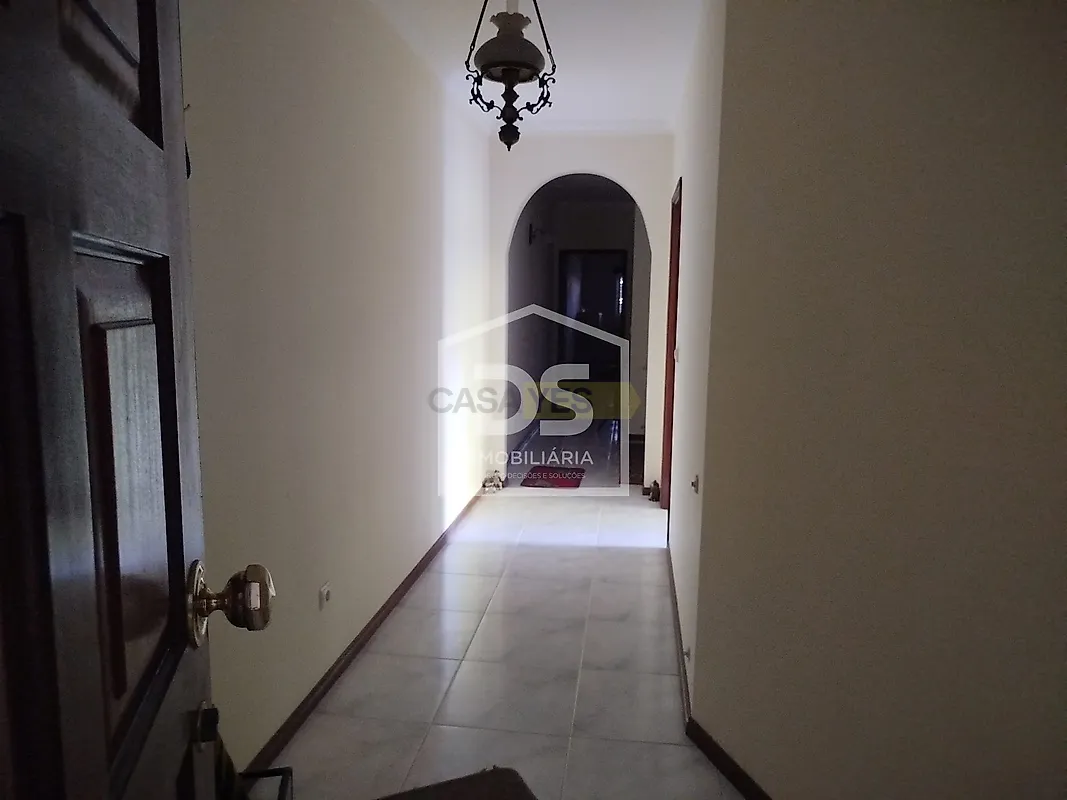 Apartamento T2 à venda em Currelos, Papízios e Sobral, Carregal do Sal — foto 4