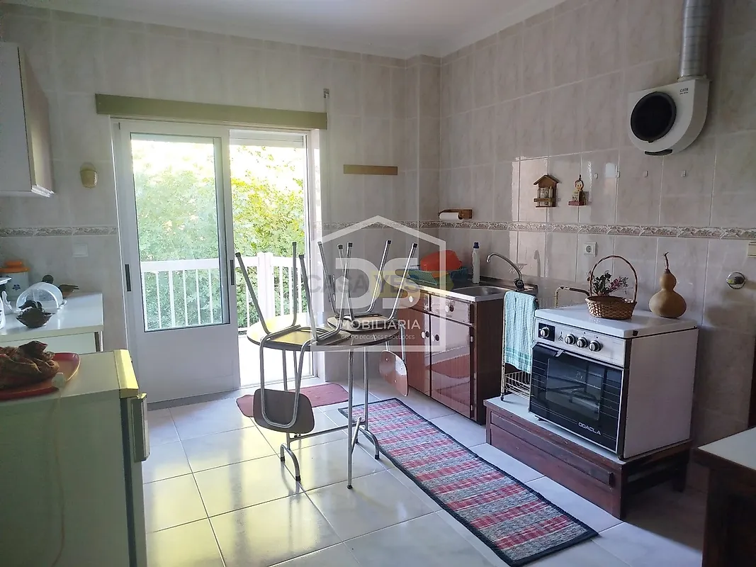 Apartamento T2 à venda em Currelos, Papízios e Sobral, Carregal do Sal — foto 27