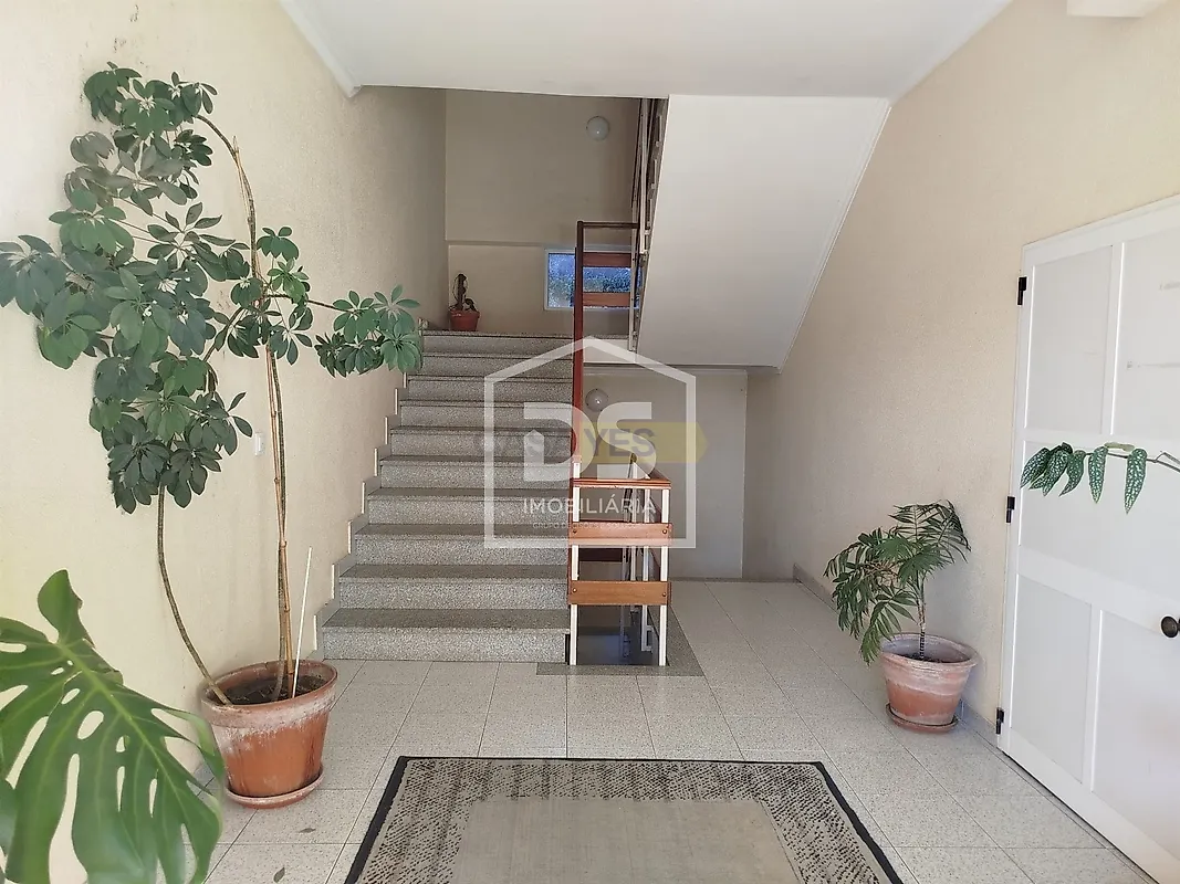 Apartamento T2 à venda em Currelos, Papízios e Sobral, Carregal do Sal — foto 3
