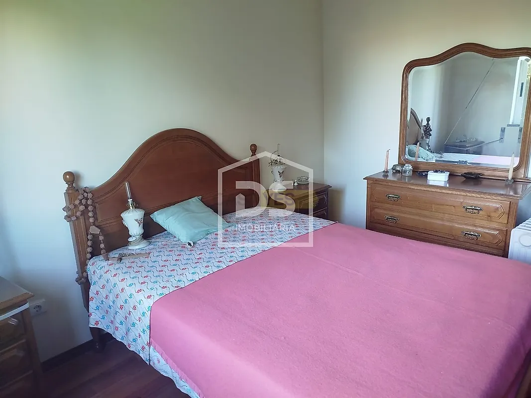 Apartamento T2 à venda em Currelos, Papízios e Sobral, Carregal do Sal — foto 19