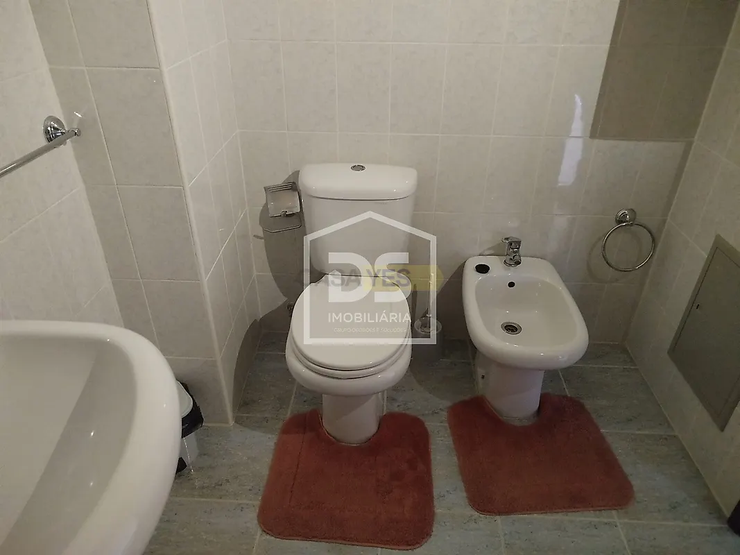 Apartamento T2 à venda em Currelos, Papízios e Sobral, Carregal do Sal — foto 8
