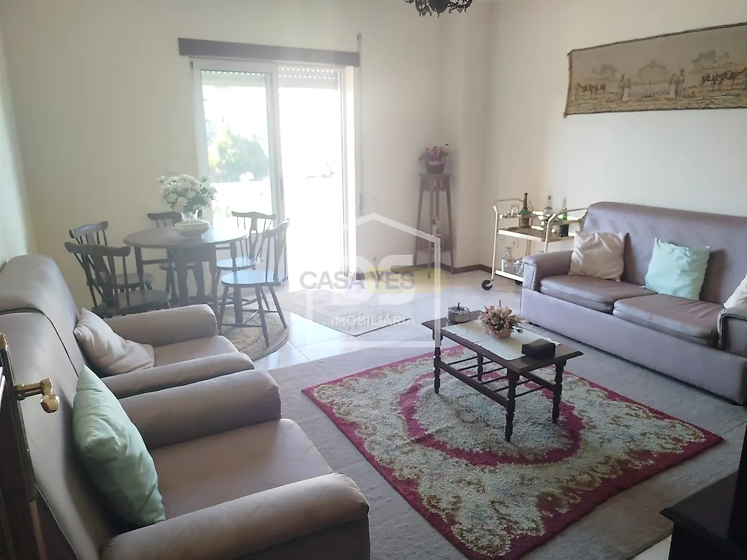 Apartamento T2 à venda em Currelos, Papízios e Sobral, Carregal do Sal — foto 26