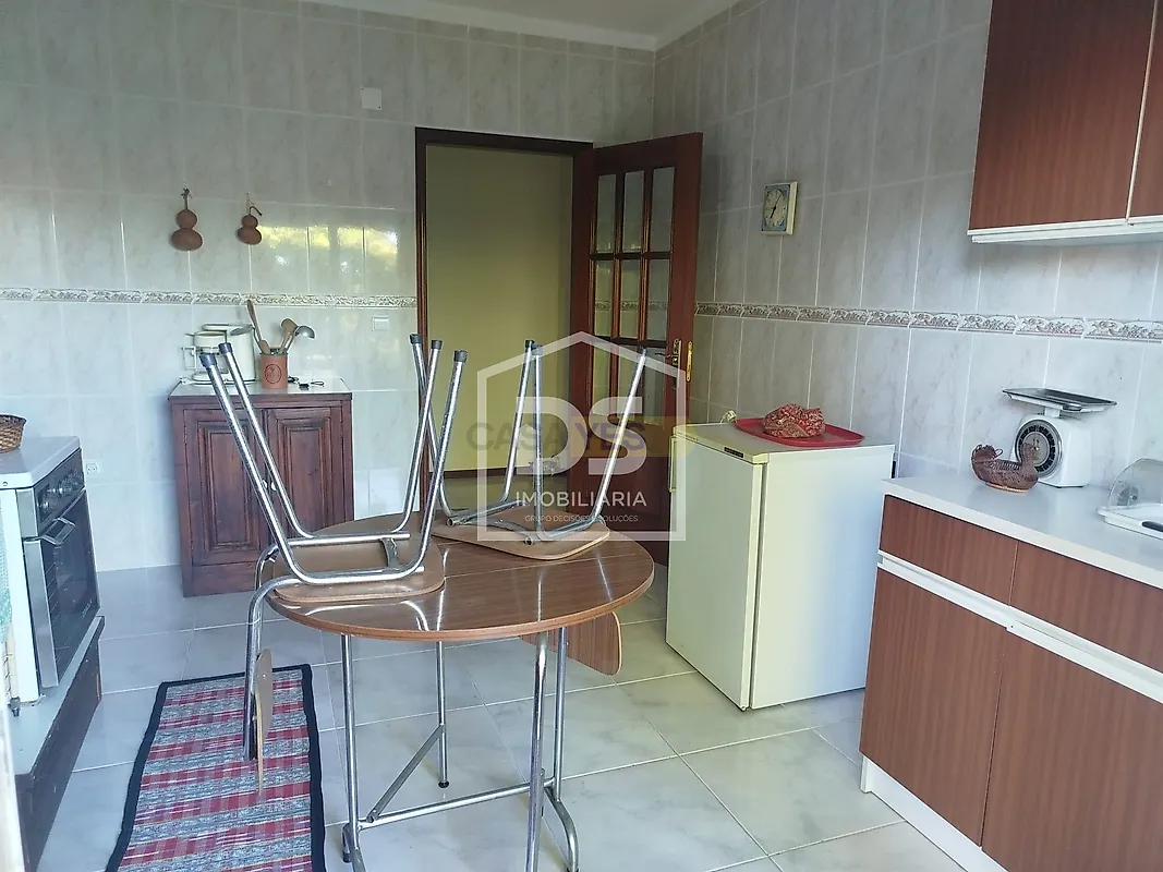 Apartamento T2 à venda em Currelos, Papízios e Sobral, Carregal do Sal — foto 24