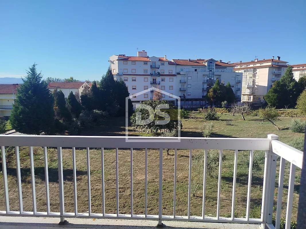 Apartamento T2 à venda em Currelos, Papízios e Sobral, Carregal do Sal — foto 12