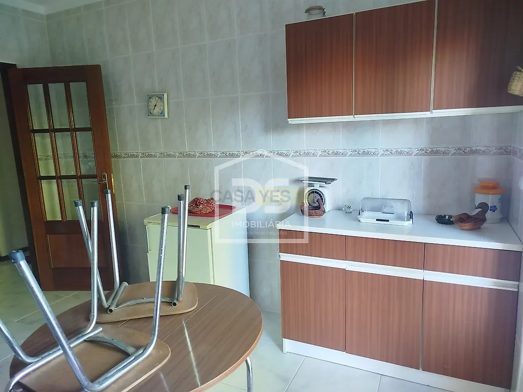 Apartamento T2 à venda em Currelos, Papízios e Sobral, Carregal do Sal — foto 23