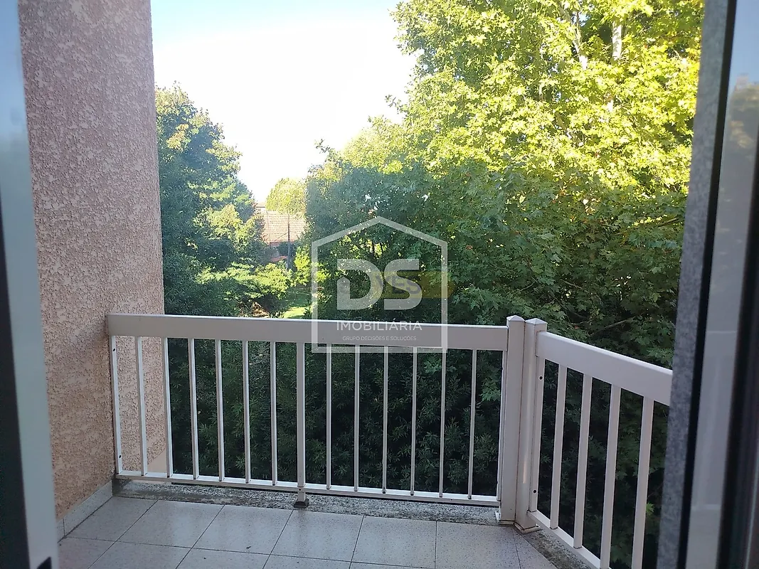 Apartamento T2 à venda em Currelos, Papízios e Sobral, Carregal do Sal — foto 25