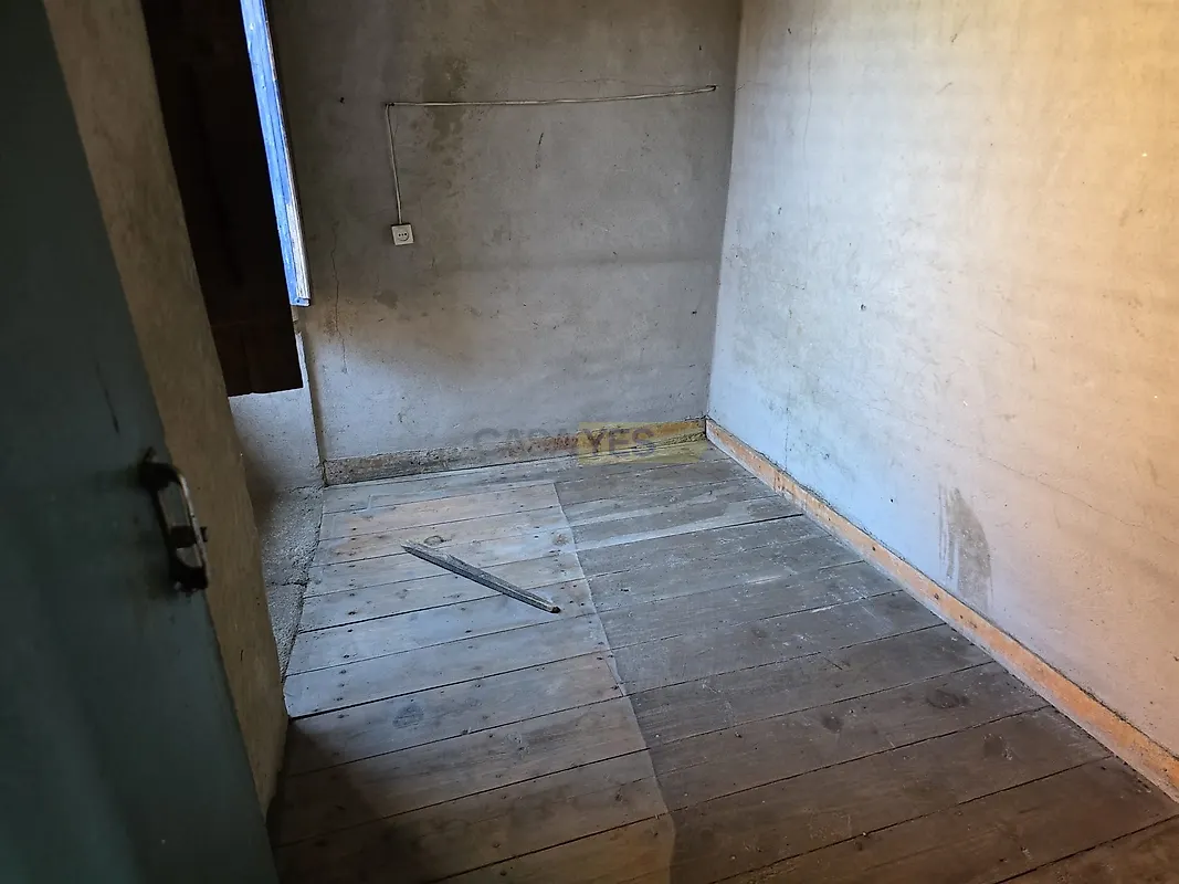 Moradia T3 à venda em Silgueiros, Viseu — foto 16