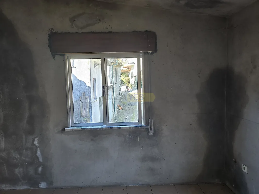 Moradia T3 à venda em Silgueiros, Viseu — foto 21