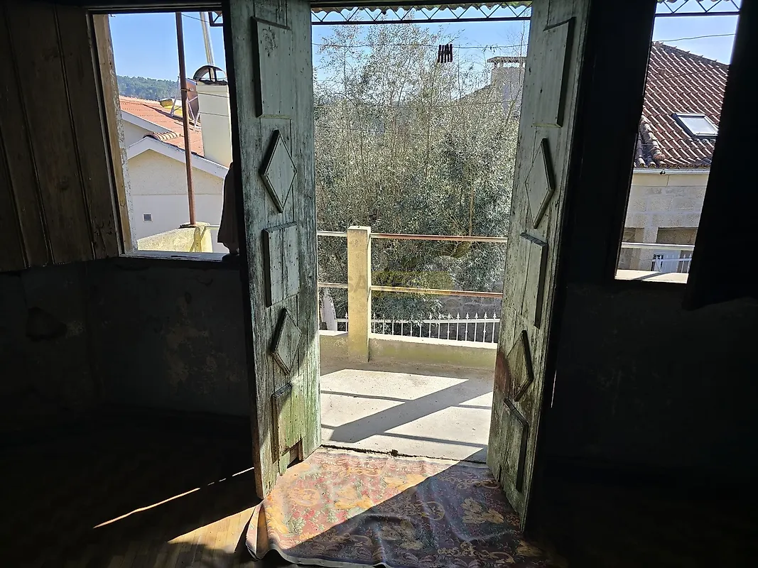 Moradia T3 à venda em Silgueiros, Viseu — foto 6