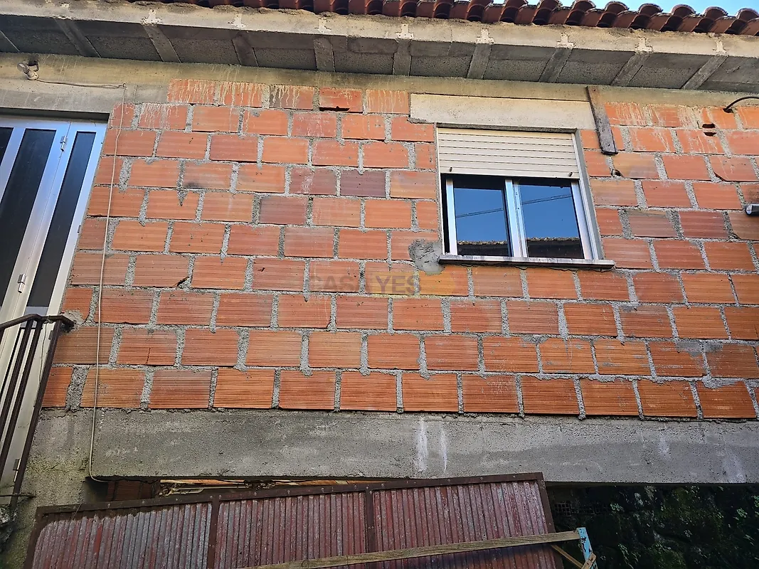 Moradia T3 à venda em Silgueiros, Viseu — foto 25