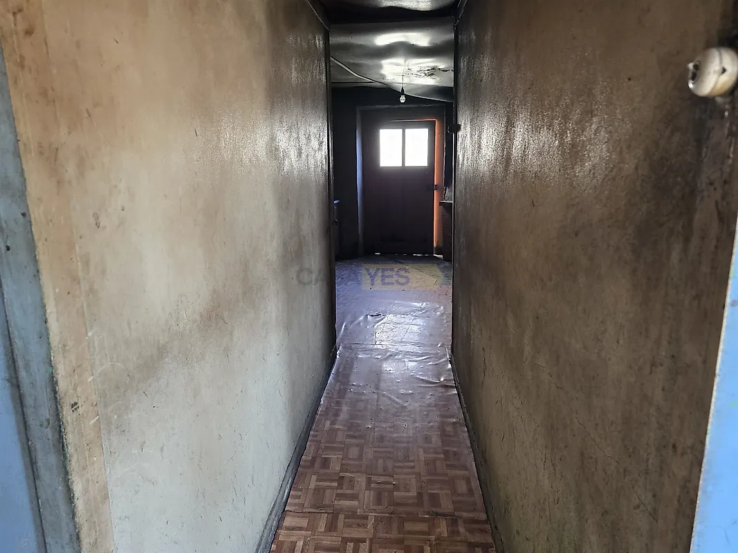 Moradia T3 à venda em Silgueiros, Viseu — foto 20