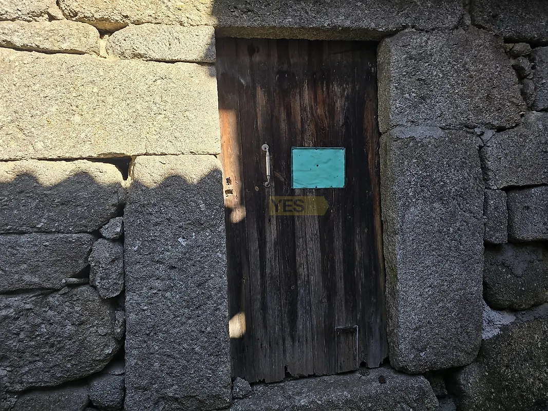 Moradia T3 à venda em Silgueiros, Viseu — foto 12