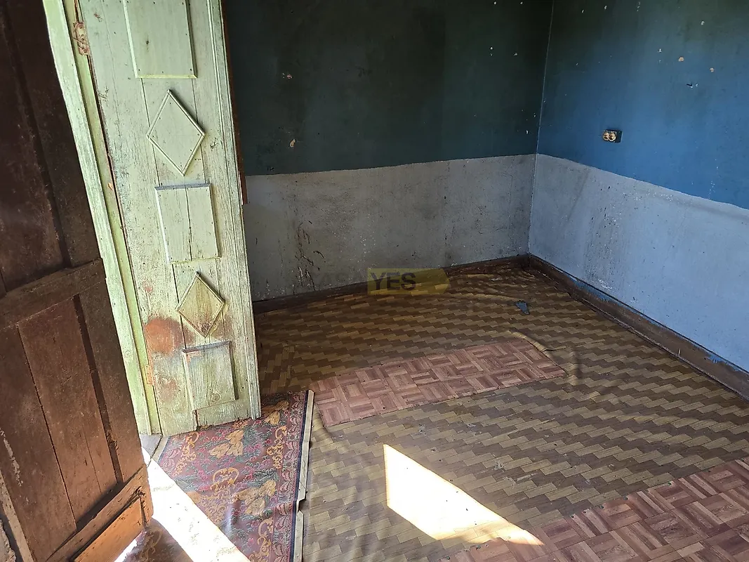 Moradia T3 à venda em Silgueiros, Viseu — foto 7