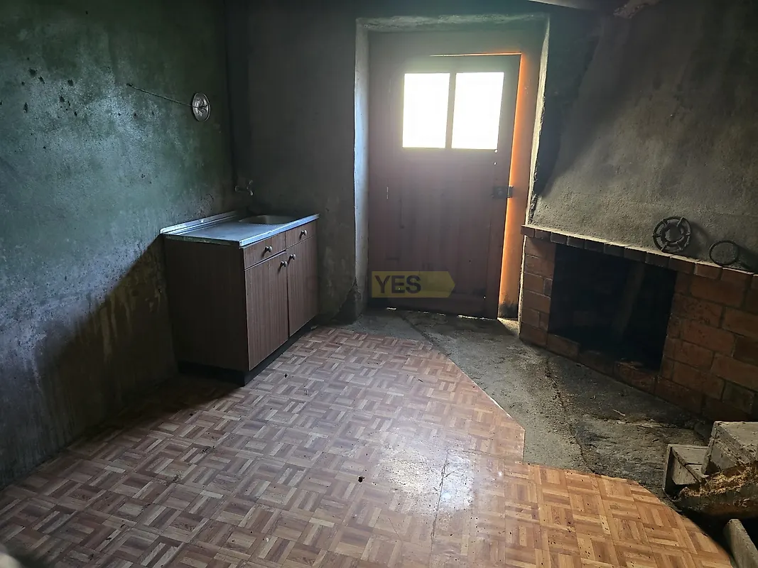 Moradia T3 à venda em Silgueiros, Viseu — foto 9