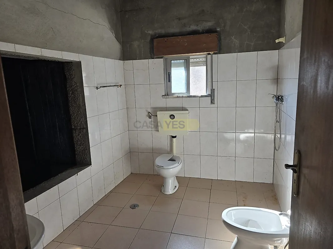 Moradia T3 à venda em Silgueiros, Viseu — foto 24