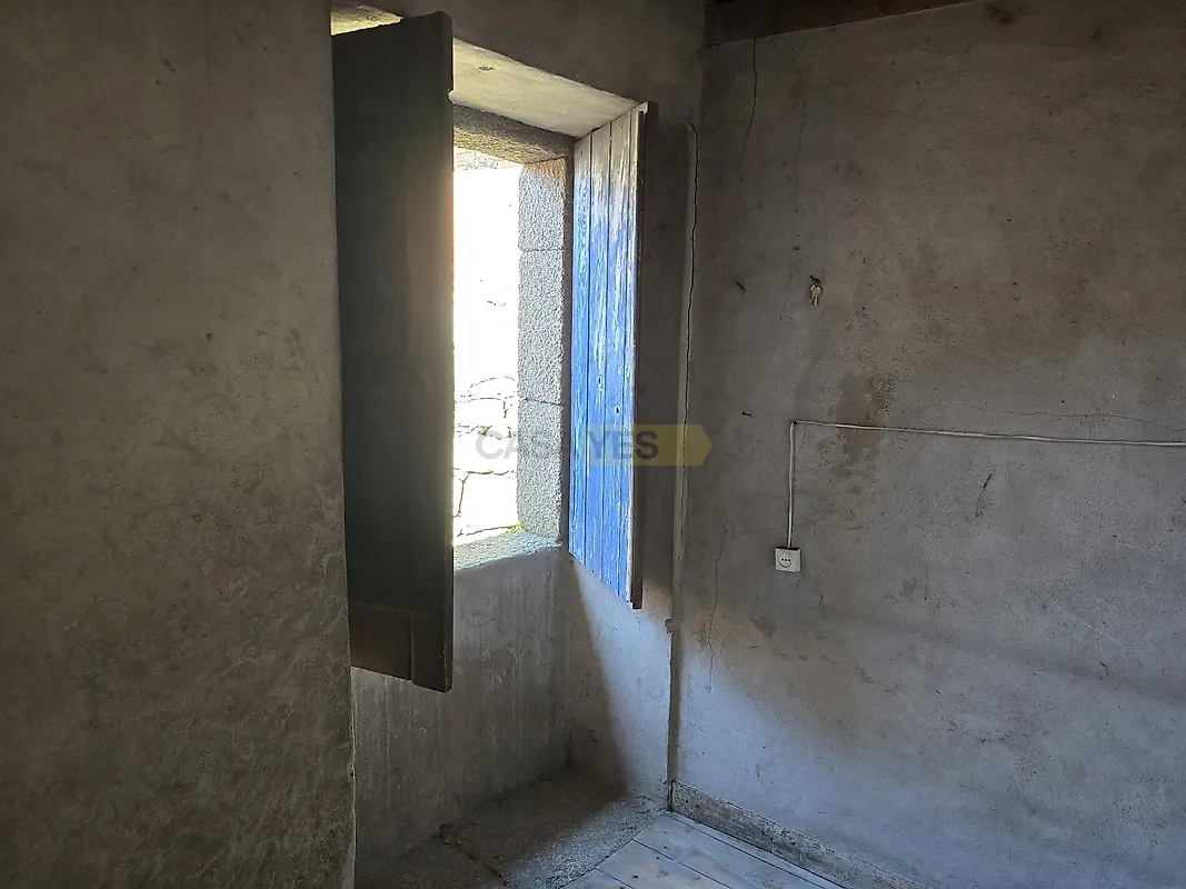Moradia T3 à venda em Silgueiros, Viseu — foto 15