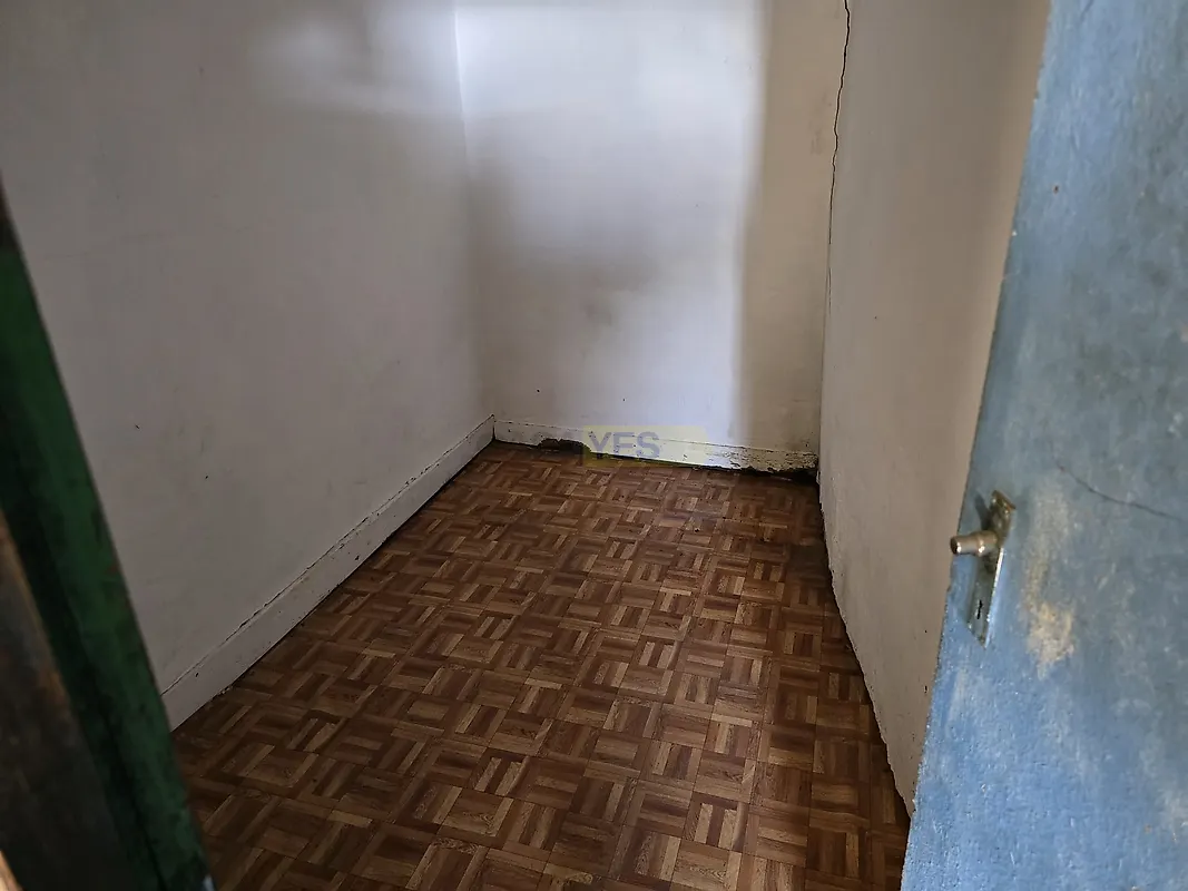 Moradia T3 à venda em Silgueiros, Viseu — foto 13