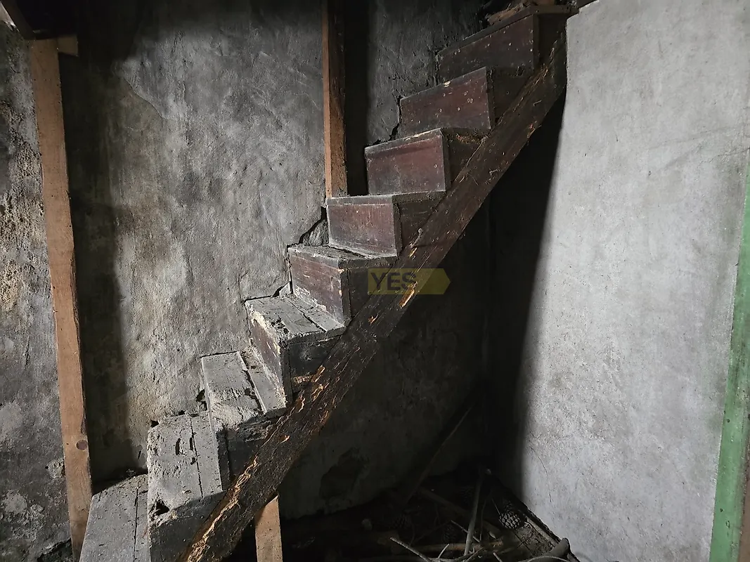 Moradia T3 à venda em Silgueiros, Viseu — foto 11