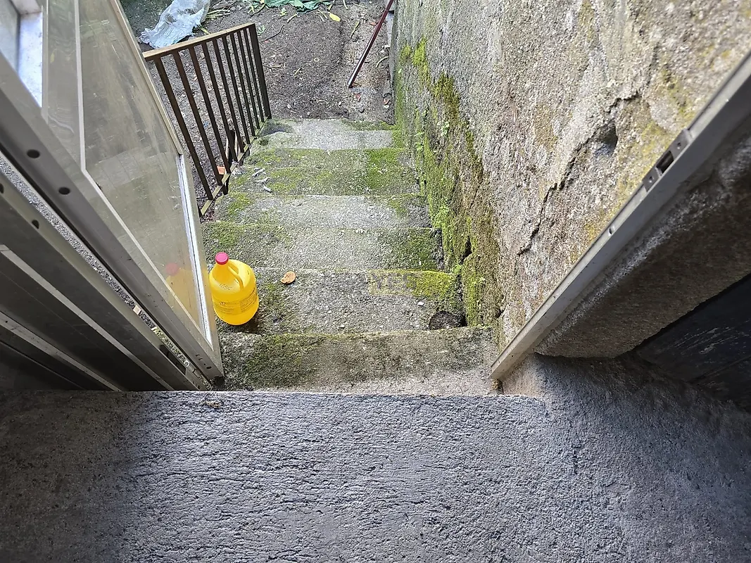 Moradia T3 à venda em Silgueiros, Viseu — foto 18