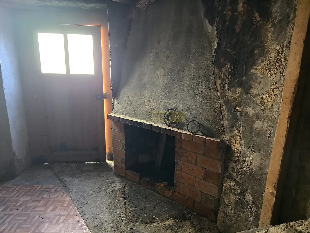 Moradia T3 à venda em Silgueiros, Viseu — foto 10