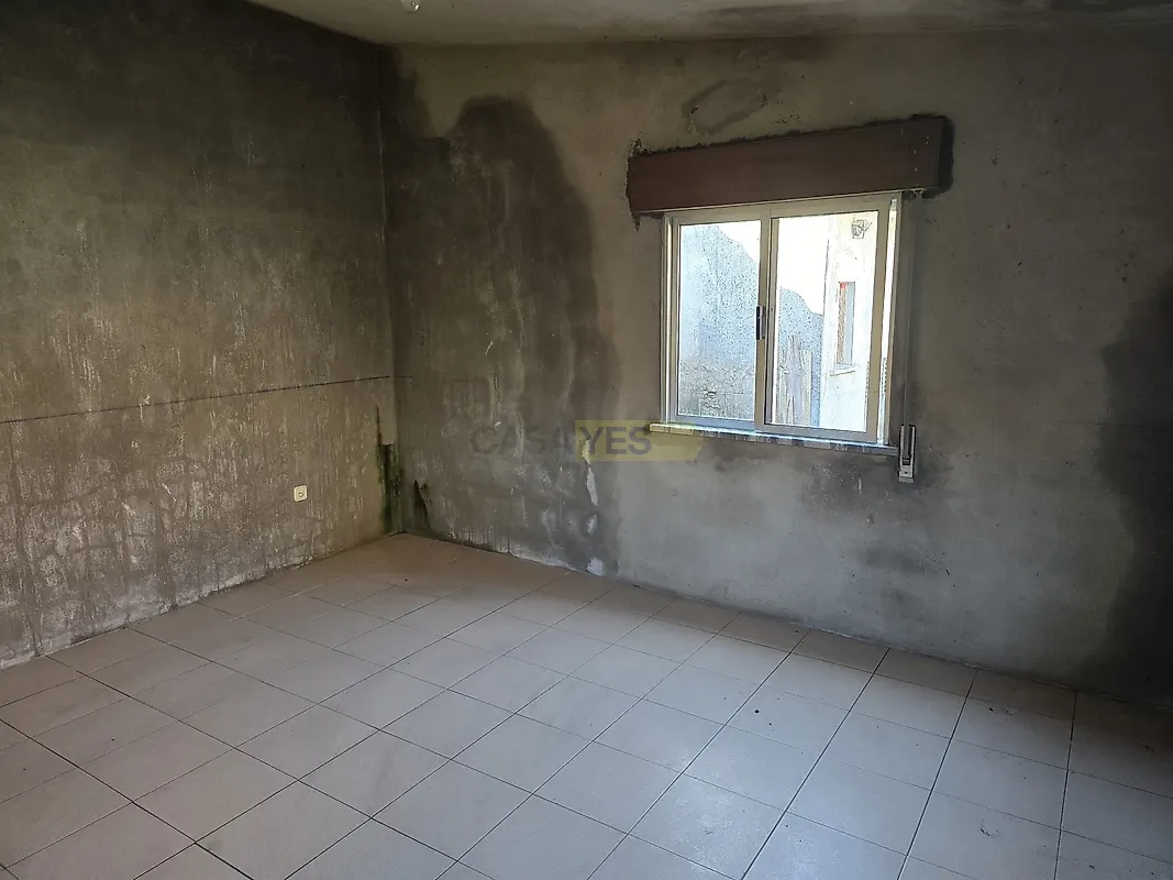 Moradia T3 à venda em Silgueiros, Viseu — foto 23