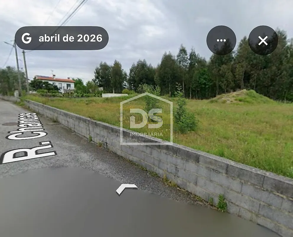 Moradia T4 à venda em Oliveira do Conde, Carregal do Sal — foto 6