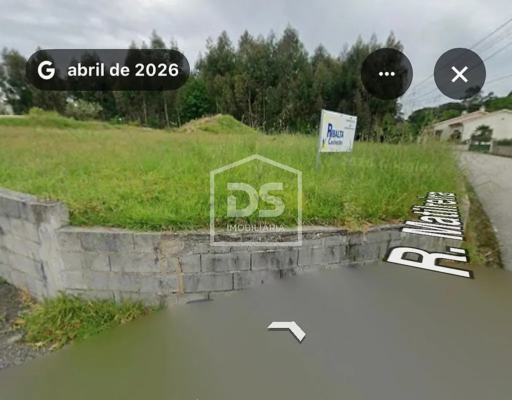 Moradia T4 à venda em Oliveira do Conde, Carregal do Sal — foto 4