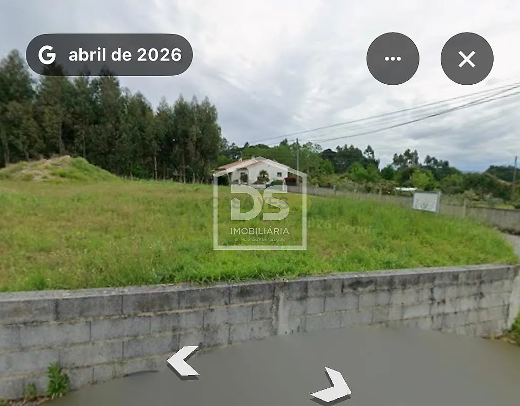 Moradia T4 à venda em Oliveira do Conde, Carregal do Sal — foto 5