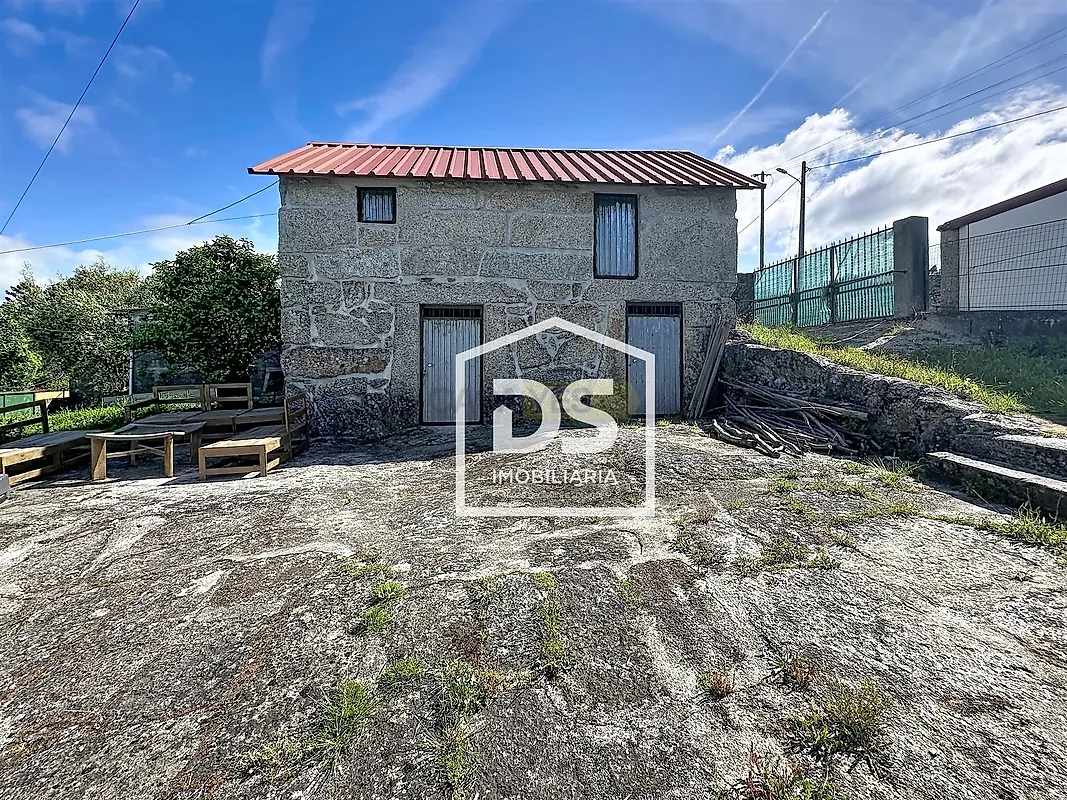 Moradia T6+ à venda em São Cipriano e Vil de Souto, Viseu — foto 18