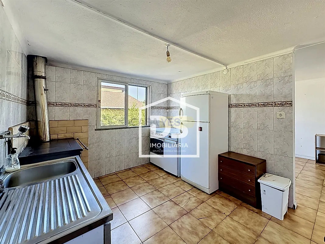 Moradia T6+ à venda em São Cipriano e Vil de Souto, Viseu — foto 14