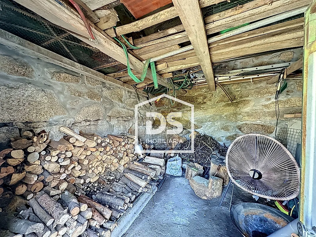 Moradia T6+ à venda em São Cipriano e Vil de Souto, Viseu — foto 19