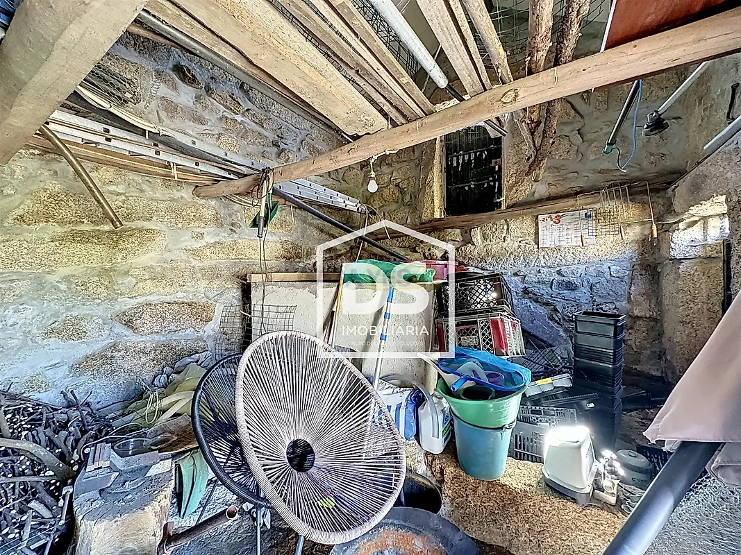 Moradia T6+ à venda em São Cipriano e Vil de Souto, Viseu — foto 20