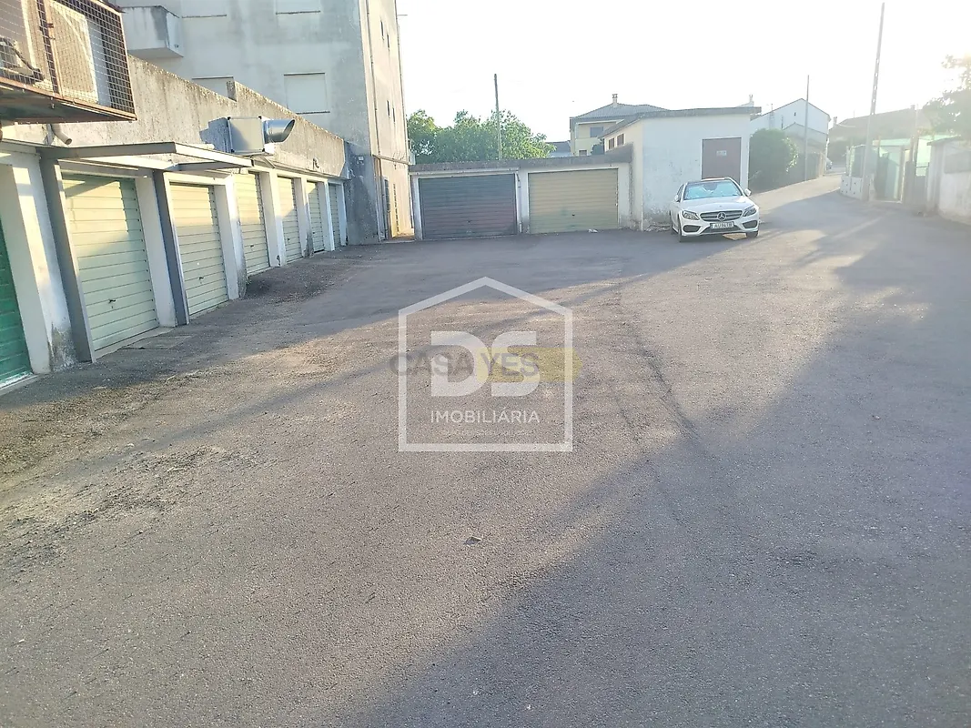 Apartamento T3 à venda em Currelos, Papízios e Sobral, Carregal do Sal — foto 8