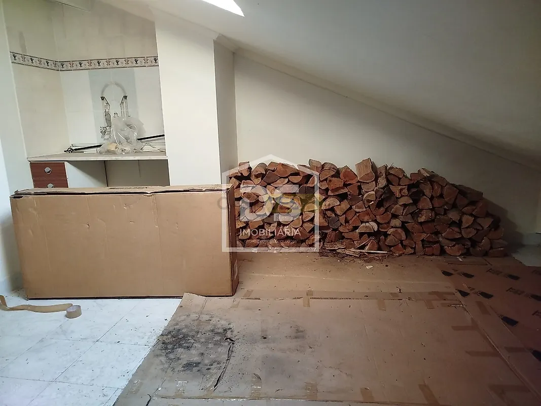 Apartamento T3 à venda em Currelos, Papízios e Sobral, Carregal do Sal — foto 17