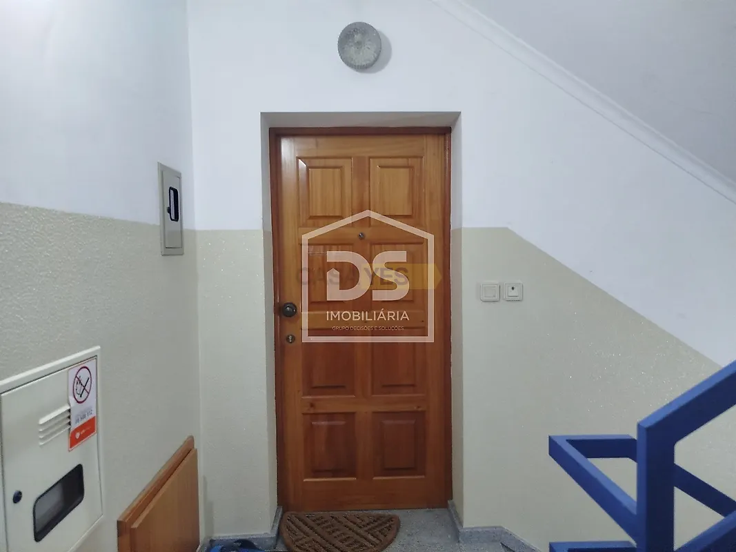 Apartamento T3 à venda em Currelos, Papízios e Sobral, Carregal do Sal — foto 21
