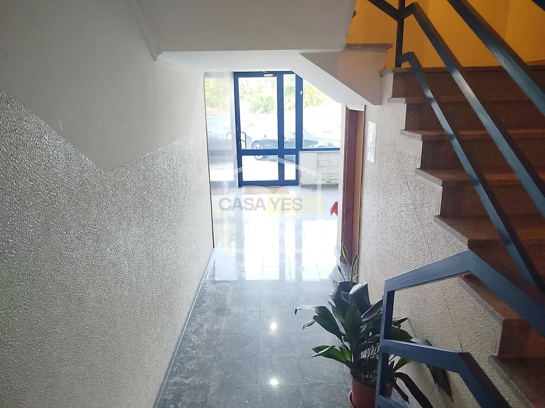 Apartamento T3 à venda em Currelos, Papízios e Sobral, Carregal do Sal — foto 13