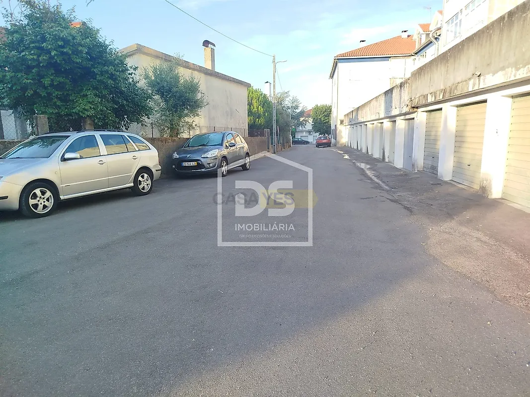 Apartamento T3 à venda em Currelos, Papízios e Sobral, Carregal do Sal — foto 9