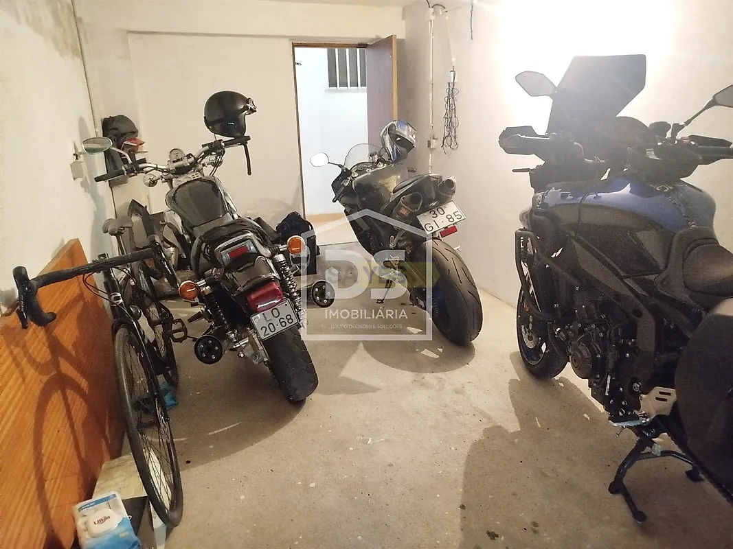 Apartamento T3 à venda em Currelos, Papízios e Sobral, Carregal do Sal — foto 12