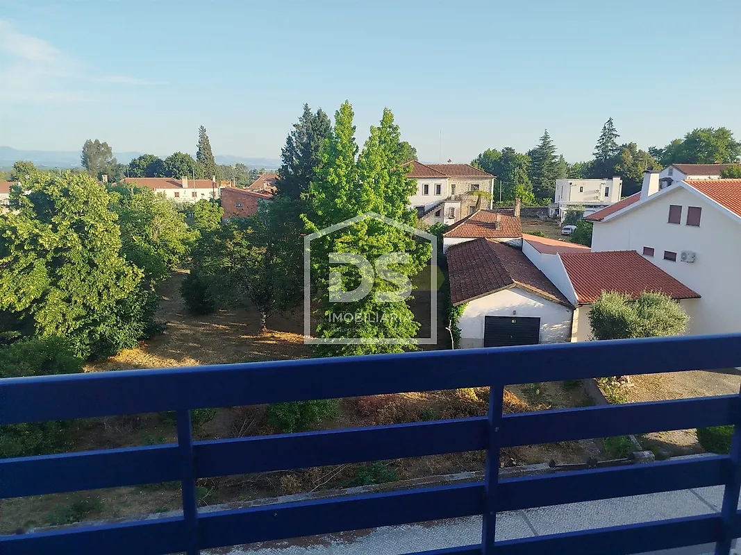 Apartamento T3 à venda em Currelos, Papízios e Sobral, Carregal do Sal — foto 38