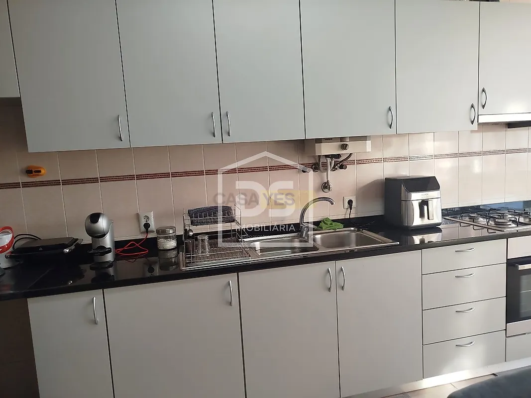 Apartamento T3 à venda em Currelos, Papízios e Sobral, Carregal do Sal — foto 30
