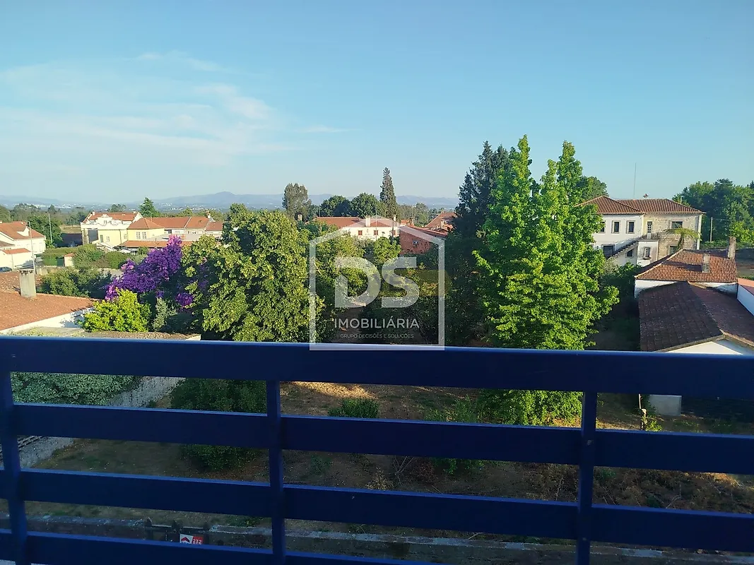 Apartamento T3 à venda em Currelos, Papízios e Sobral, Carregal do Sal — foto 39