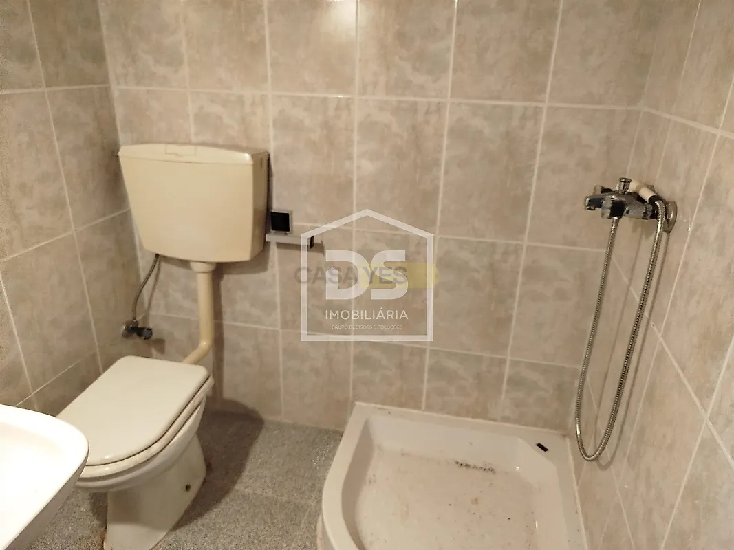 Apartamento T3 à venda em Currelos, Papízios e Sobral, Carregal do Sal — foto 19