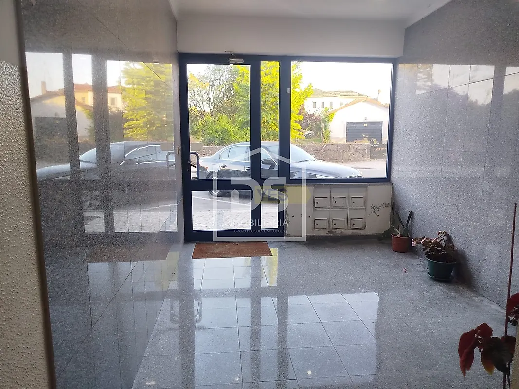 Apartamento T3 à venda em Currelos, Papízios e Sobral, Carregal do Sal — foto 4