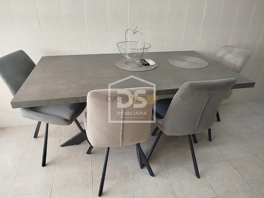 Apartamento T3 à venda em Currelos, Papízios e Sobral, Carregal do Sal — foto 25
