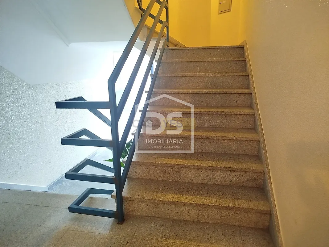 Apartamento T3 à venda em Currelos, Papízios e Sobral, Carregal do Sal — foto 6